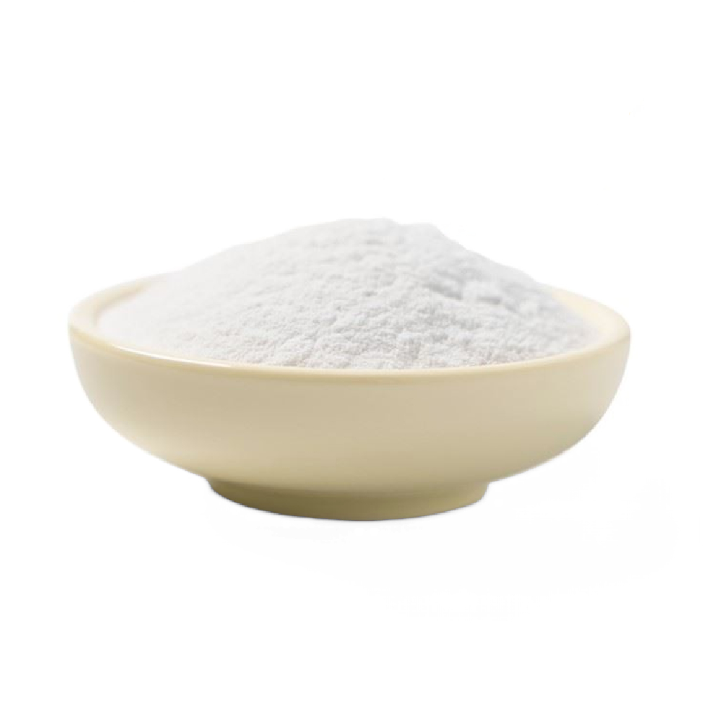Carboxymethyl Cellulose Sodium
